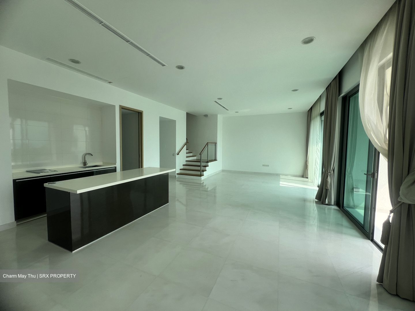 The Residences at W Singapore Sentosa Cove (D4), Condominium #597143721